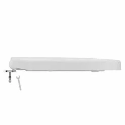 Ideal Standard Concept Space Soft Close Toilet Seat & Cover -TOILET ACCESSORIES shop E129301.ai5 460