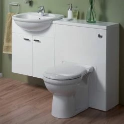 Ideal Standard Alto Toilet Seat & Cover with Stainless Steel Hinges -TOILET ACCESSORIES shop E759001.ai3 460