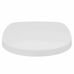 Ideal Standard Concept/Studio Soft Close Toilet Seat & Cover -TOILET ACCESSORIES shop E791701.ai4 460