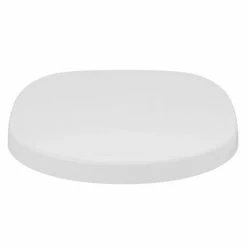 Ideal Standard Concept/Studio Toilet Seat + Cover -TOILET ACCESSORIES shop E791801.ai4 460