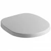 Ideal Standard Concept/Studio Toilet Seat + Cover 1 Ideal Standard Concept/Studio Toilet Seat + Cover -TOILET ACCESSORIES shop E791801 P 1