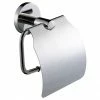 Franke Firmus FIRX111HP Wall Mounted Toilet Roll Holder -TOILET ACCESSORIES shop FIRX111HP P