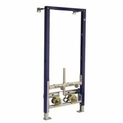 Geberit - Duofix Bidet Frame - GBRT-BIDET