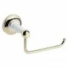 Heritage - Clifton Toilet Roll Holder - Vintage Gold - ACA00 -TOILET ACCESSORIES shop Heritage Clifton Toilet Roll Holder Vintage Gold ACA00 n p