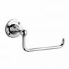 Hudson Reed Traditional Toilet Roll Holder - LH317 -TOILET ACCESSORIES shop LH317 prod