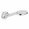 Milton Large Chrome Paddle Cistern Lever -TOILET ACCESSORIES shop ME9115 n p