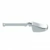 Side Action Chrome Cistern Lever - ME9129 -TOILET ACCESSORIES shop ME9129 p