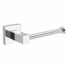 Milan Modern Toilet Roll Holder 1 Milan Modern Toilet Roll Holder -TOILET ACCESSORIES shop Milan Modern Toilet Roll Holder nw l 460