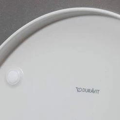 Duravit No.1 Soft Close Toilet Seat - 0021390000 10 Duravit No.1 Soft Close Toilet Seat - 0021390000 -TOILET ACCESSORIES shop N1CC63SS D8 460
