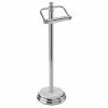 Opera Freestanding Toilet Roll Holder -TOILET ACCESSORIES shop OPTRH P