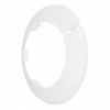 Talon 110mm Pipe Collar White for Soil Pipes - PC110WH -TOILET ACCESSORIES shop PC110WH n p