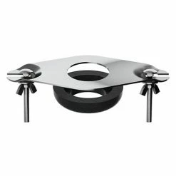 Viva 1 1/2" Close Coupling Kit