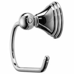 Croydex - Westminster Toilet Roll Holder - QM201141 -TOILET ACCESSORIES shop QM201141 ai3 460