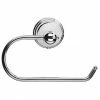 Croydex - Westminster Toilet Roll Holder - QM201141 -TOILET ACCESSORIES shop QM201141 PN