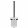 Croydex - Westminster Toilet Brush and Holder - QM202441 2 Croydex - Westminster Toilet Brush and Holder - QM202441 -TOILET ACCESSORIES shop QM202441 ai1 670