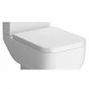 RAK Series 600 Soft Close Wrap Over Urea Toilet Seat 1 RAK Series 600 Soft Close Wrap Over Urea Toilet Seat -TOILET ACCESSORIES shop RAK Series 600 Soft Close Wrap Over Urea Toilet Seat p