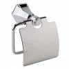 RAK Washington Art Deco Toilet Roll Holder - RAKWTN9901 -TOILET ACCESSORIES shop RAKWTN9901 P