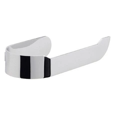 Roper Rhodes Halo Toilet Roll Holder - RB18.02 3 Roper Rhodes Halo Toilet Roll Holder - RB18.02