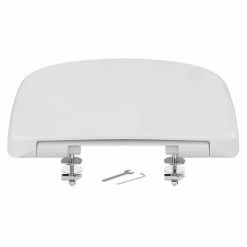 Ideal Standard Tempo Toilet Seat & Cover 10 Ideal Standard Tempo Toilet Seat & Cover -TOILET ACCESSORIES shop T679201.ai2 460