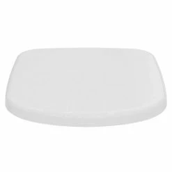 Ideal Standard Tempo Toilet Seat & Cover 12 Ideal Standard Tempo Toilet Seat & Cover -TOILET ACCESSORIES shop T679201.ai4 460