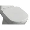 Ideal Standard Tempo Toilet Seat & Cover