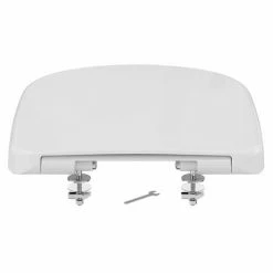 Ideal Standard Tempo Soft Close Toilet Seat & Cover -TOILET ACCESSORIES shop T679301.ai2 460