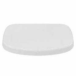 Ideal Standard Tempo Soft Close Toilet Seat & Cover for Short Projection Pan 12 Ideal Standard Tempo Soft Close Toilet Seat & Cover for Short Projection Pan -TOILET ACCESSORIES shop T679901.ai4 460