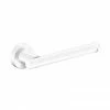 Venice White Spare Toilet Roll Holder -TOILET ACCESSORIES shop VWHIA09 P