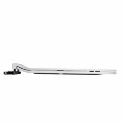 Croydex Flexi-Fix Victoria White Anti-Bacterial Toilet Seat - WL601322H 13 Croydex Flexi-Fix Victoria White Anti-Bacterial Toilet Seat - WL601322H -TOILET ACCESSORIES shop WL601322H ai5 460