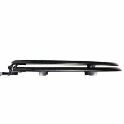 Croydex Flexi-Fix Black Quartz Effect Anti-Bacterial Toilet Seat - WL601821H 10 Croydex Flexi-Fix Black Quartz Effect Anti-Bacterial Toilet Seat - WL601821H -TOILET ACCESSORIES shop WL601821H ai2 460